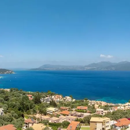 Stella Νικιάνα