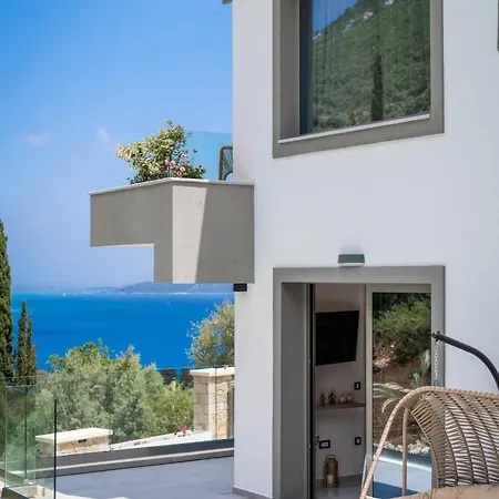 Stella Νικιάνα