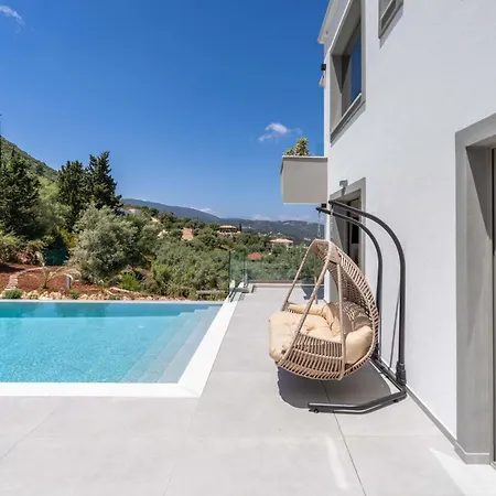 Stella Νικιάνα