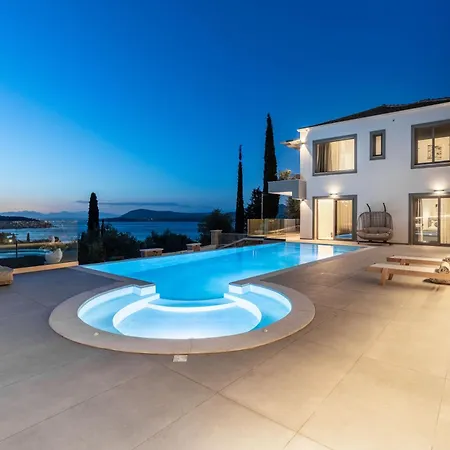 Stella ניקיאנה