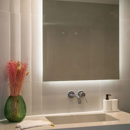 Stella וילה ניקיאנה