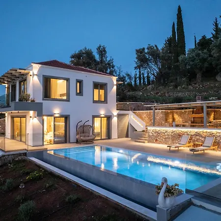 Villa Stella *