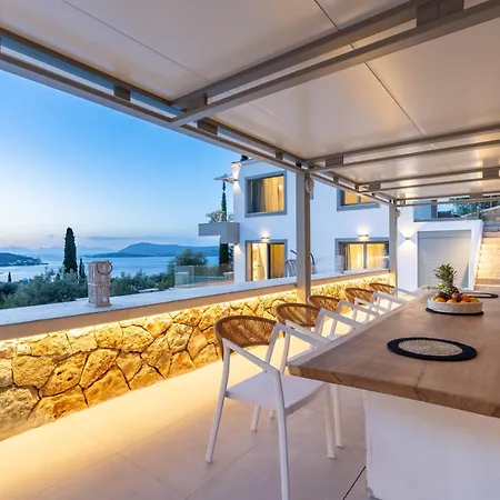 Stella Villa