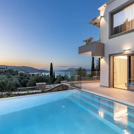 Stella ניקיאנה