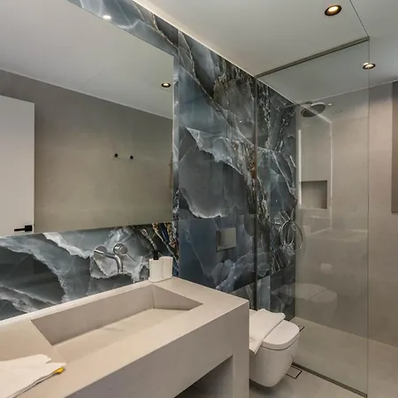 וילה Stella ניקיאנה