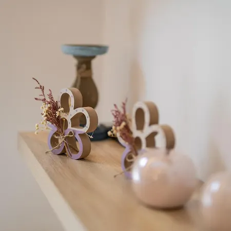 Stella * ניקיאנה