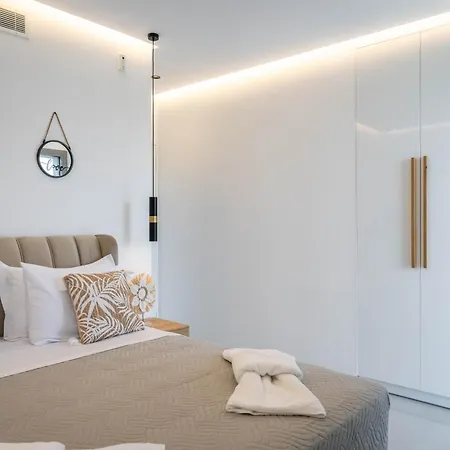 Stella ניקיאנה