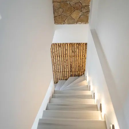 Stella Villa
