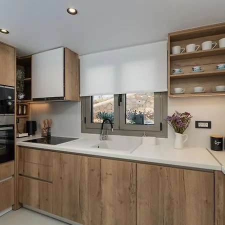 Stella ניקיאנה