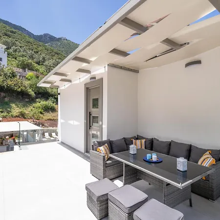 Stella ניקיאנה