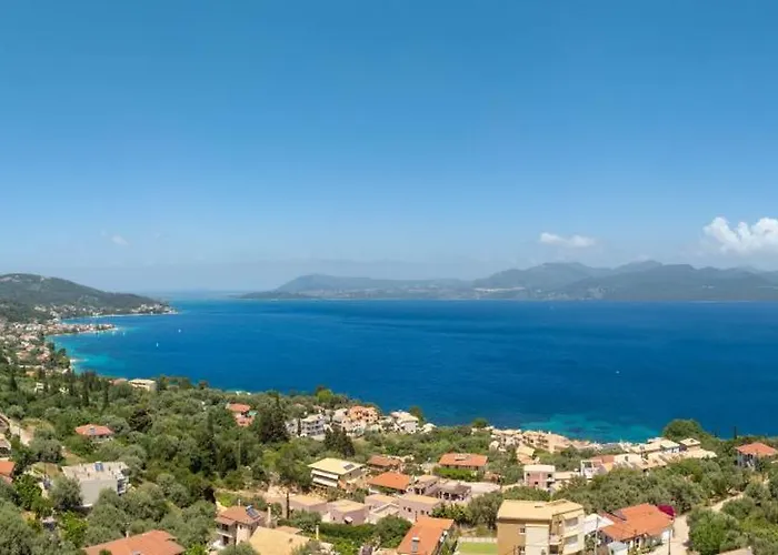 Stella Νικιάνα