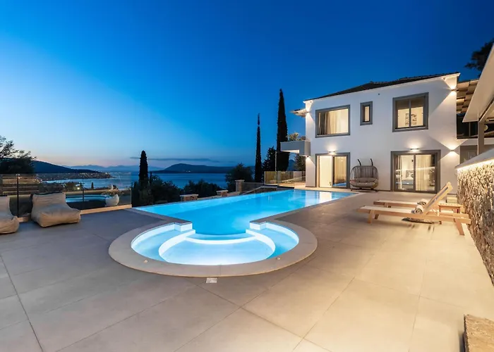 Stella Νικιάνα