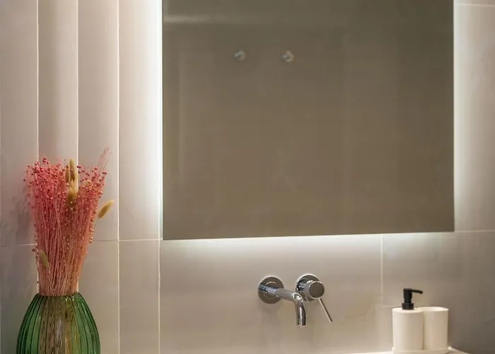 Stella Βίλα Νικιάνα