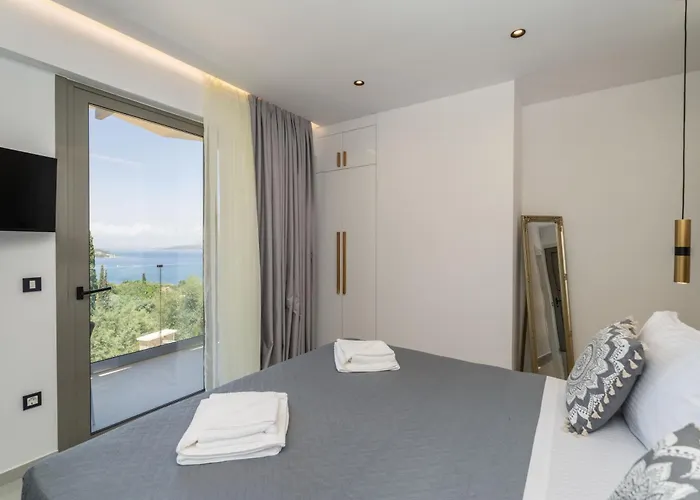 Stella Νικιάνα