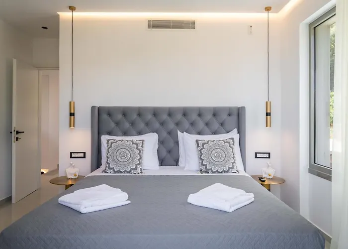 Stella Βίλα Νικιάνα