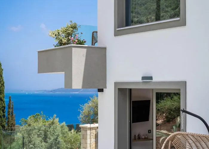 Stella Νικιάνα