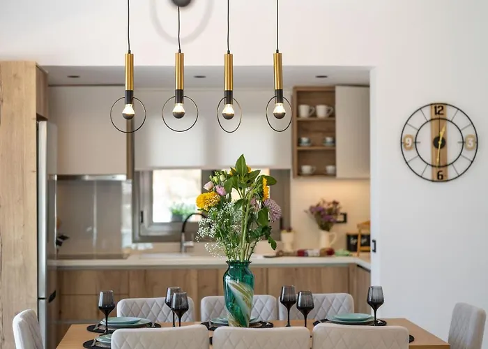 Stella Νικιάνα