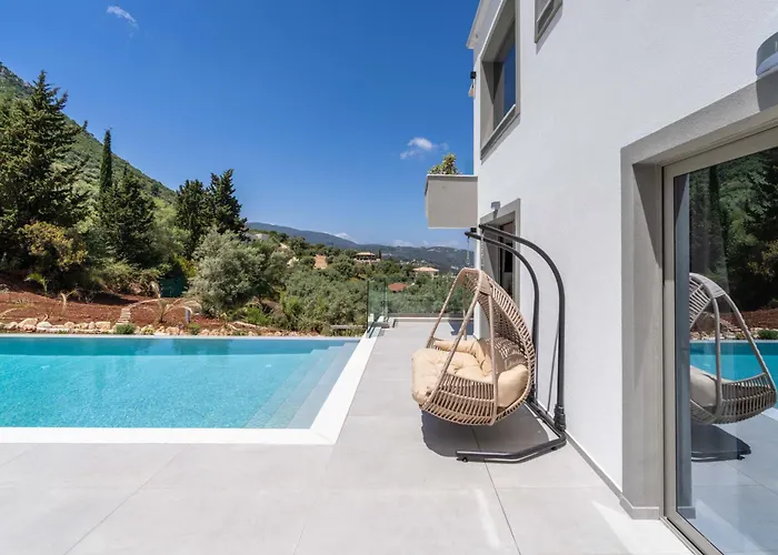 Stella Νικιάνα