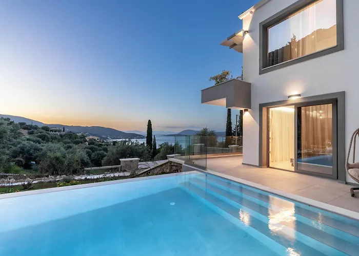 Stella Νικιάνα