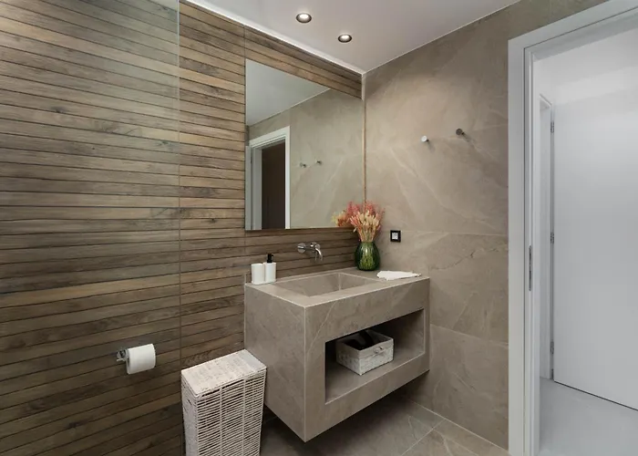 Stella Βίλα Νικιάνα