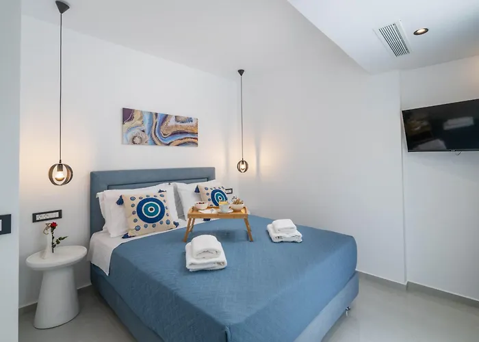 Stella Βίλα Νικιάνα