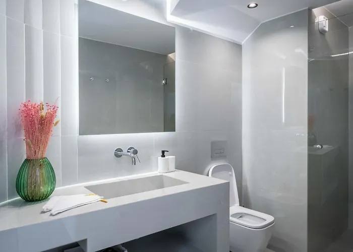 Stella * Νικιάνα