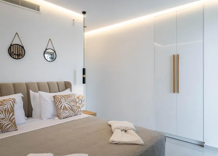 Stella Νικιάνα