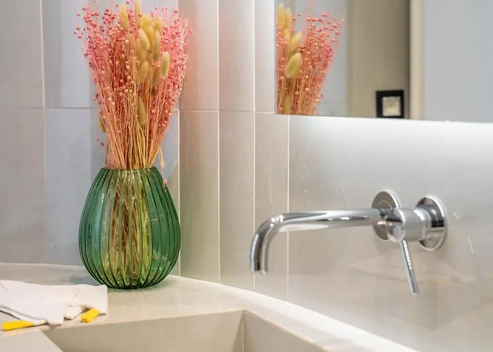 Stella * Νικιάνα