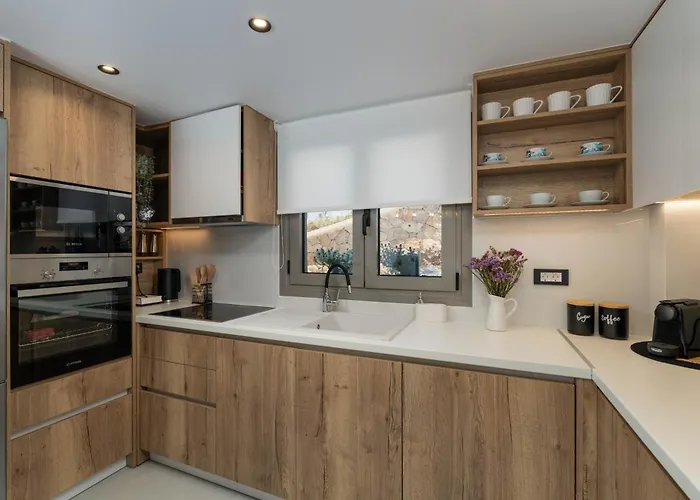 Stella Νικιάνα